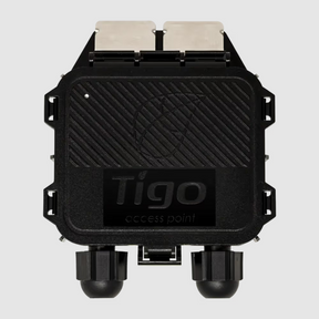 Tigo Access Point (TAP)