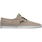 INCALTAMINTE EMERICA WINO CRUISER BROWN/BLACK/WHITE, 42.5