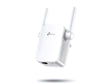 TP-link AC1200 Wi-Fi Range Extender, RE305, 2* external antenna, IEEE802.11ac, IEEE 802.11n, IEEE 802.11g, IEEE 802.11a, IEEE 802.11b, 1 * 10/100M Ethernet Port (RJ45), WPS Button, Reset Button, 2.4GHz & 5GHz (11ac)