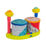 JUCARIE PRIMUL MEU SET DE TOBE, LAMAZE