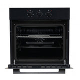 CUPTOR INCORPORABIL HEINNER HBO-V656GC-BK