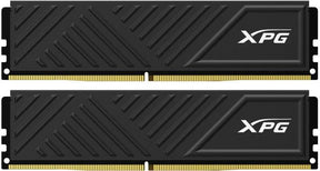 Memorie RAM Adata XPG Gammix D35 32GB DDR4 3200MHz CL16 Dual Channel Kit