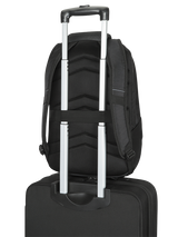 Lenovo ThinkPad Essential Plus 15.6-inch Backpack Eco-friendly
