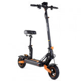 Kukirin G2 MAX Electric Scooter