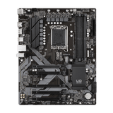 Placa de baza Gigabyte B760 DS3H DDR4 LGA1700 DDR4