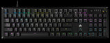 Tastatura Gaming Mecanica CORSAIR K70 CORE TKL-MLX RED-BLK