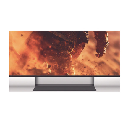 Televizor Sony BRAVIA XR 7 II True RGB LED 65XR75M2, 164 cm, Smart Google TV, 4K Ultra HD, 120Hz, Clasa D (Model 2026)