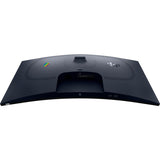 Monitor Dell Gaming Alienware 32" AW3225DM 80.01 cm,  2560 x 1440 at 180 Hz, 1Ms
