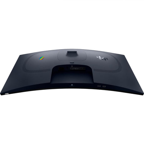 Monitor Dell Gaming Alienware 32" AW3225DM 80.01 cm,  2560 x 1440 at 180 Hz, 1Ms