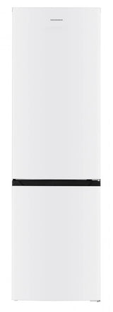 COMBINA FRIGORIFICA HEINNER HCNF-HM293INVE++