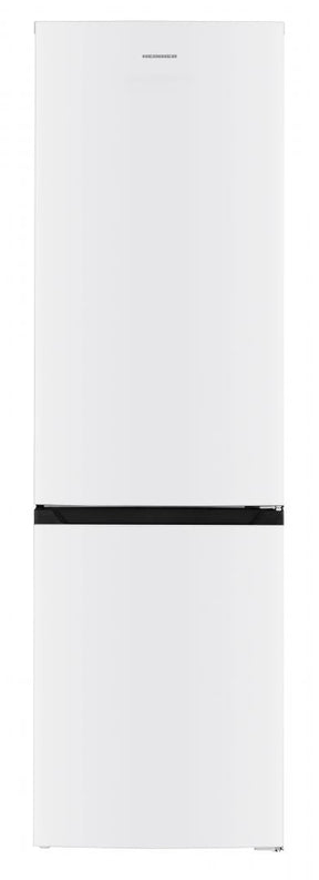 COMBINA FRIGORIFICA HEINNER HCNF-HM293INVE++