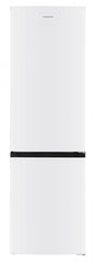 COMBINA FRIGORIFICA HEINNER HCNF-HM293INVE++