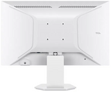 Monitor Gaming QD-Mini LED TCL 24G54, 23.8", Full HD (1920x1080), 100Hz, 5ms, HDR450, HDMI, VGA, Jack