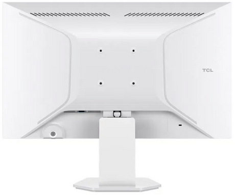 Monitor Gaming QD-Mini LED TCL 24G54, 23.8", Full HD (1920x1080), 100Hz, 5ms, HDR450, HDMI, VGA, Jack