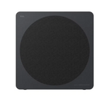 Soundbar TCL A65K,  3.1.2, 410W, Bluetooth 5.3, HDMI eARC, Audio by Bang & Olufsen