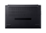 Laptop Consumer ACER Aspire Lite 15 AL15-33P-37W4, cu procesor Intel Core 3 N355, 15.6'' IPS, 8 GB DDR5, 512 GB SSD, Intel Graphics, Fara OS, 2 ani Garantie