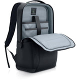 DELL EcoLoop Pro Slim Backpack 15.6" CP5724S Black