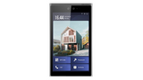 Videointerfon HIKVISION DS-KD9633-E6 TCP/IP, 10.1" touch screen,recunoastere faciala, IK07