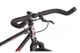 PEGAS CLASIC 2S BULL LADY 50CM NEGRU
