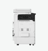 Multifunctional laser Canon imageFORCE 4030, format A3, Monocrom, Duplex, USB + LAN + Wi-Fi