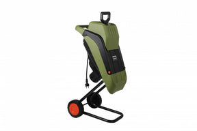 TOCATOR RESTURI VEGETALE HEINNER 2500W 45MM