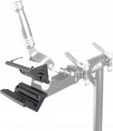Piesa de Schimb Stand de Lucru SUPER B TB-WS20A