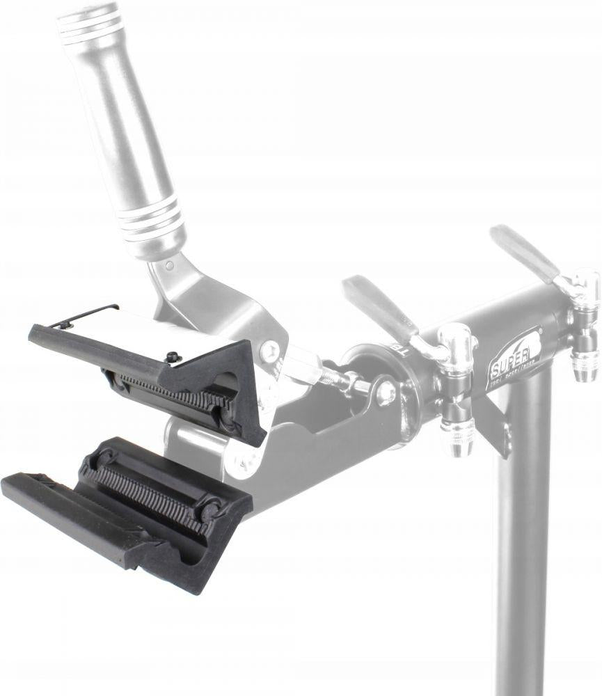 Piesa de Schimb Stand de Lucru SUPER B TB-WS20A