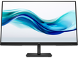 Monitor 23.8" HP Series 3 Pro, LED, IPS, FHD 1920x1080, 16:9, 5 ms, VESA 100x100, Black, 3yw