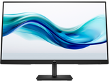 Monitor 23.8" HP Series 3 Pro, LED, IPS, FHD 1920x1080, 16:9, 5 ms, VESA 100x100, Black, 3yw