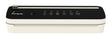 APARAT DE VIDAT FRAM FAV-100CR-BK