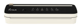 APARAT DE VIDAT FRAM FAV-100CR-BK