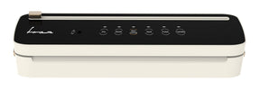APARAT DE VIDAT FRAM FAV-100CR-BK