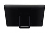 Monitor ViewSonic 24" TD2430