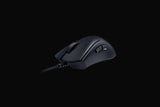 Mouse Razer Deathadder V3 - Ergonomic cu fir, 30000 DPI,  negru
