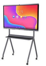 Ecran interactiv HORIZON A3C 75" A13