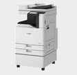 Multifunctional laser CANON imageFORCE C3026, format A3, Color, Duplex, USB + LAN + Wi-Fi
