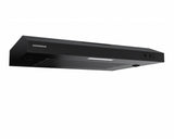 HOTA TRADITIONALA HEINNER CH-MD190BK