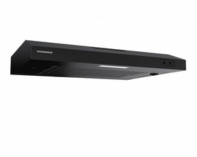 HOTA TRADITIONALA HEINNER CH-MD190BK