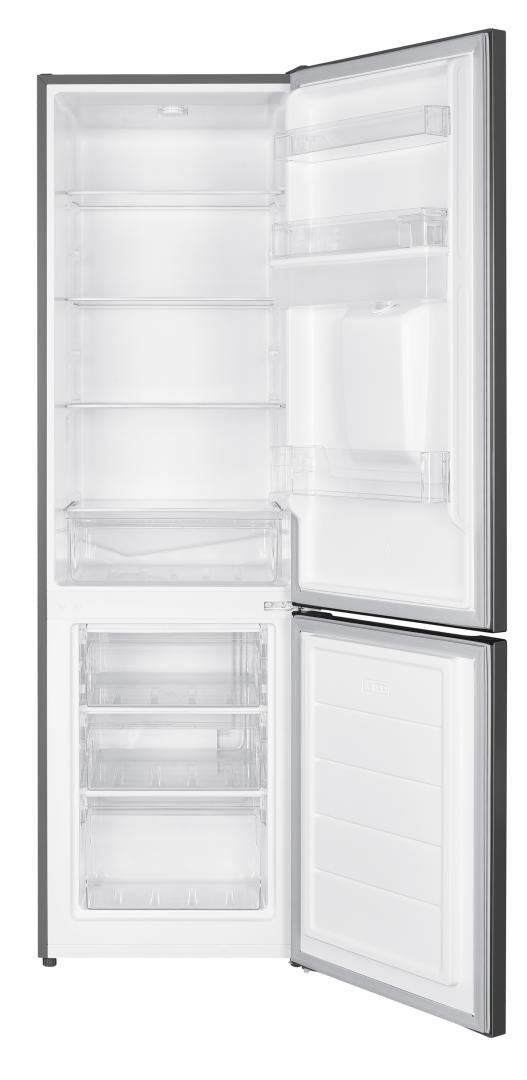 COMBINA FRIGORIFICA HEINNER HC-HM260XWDE++