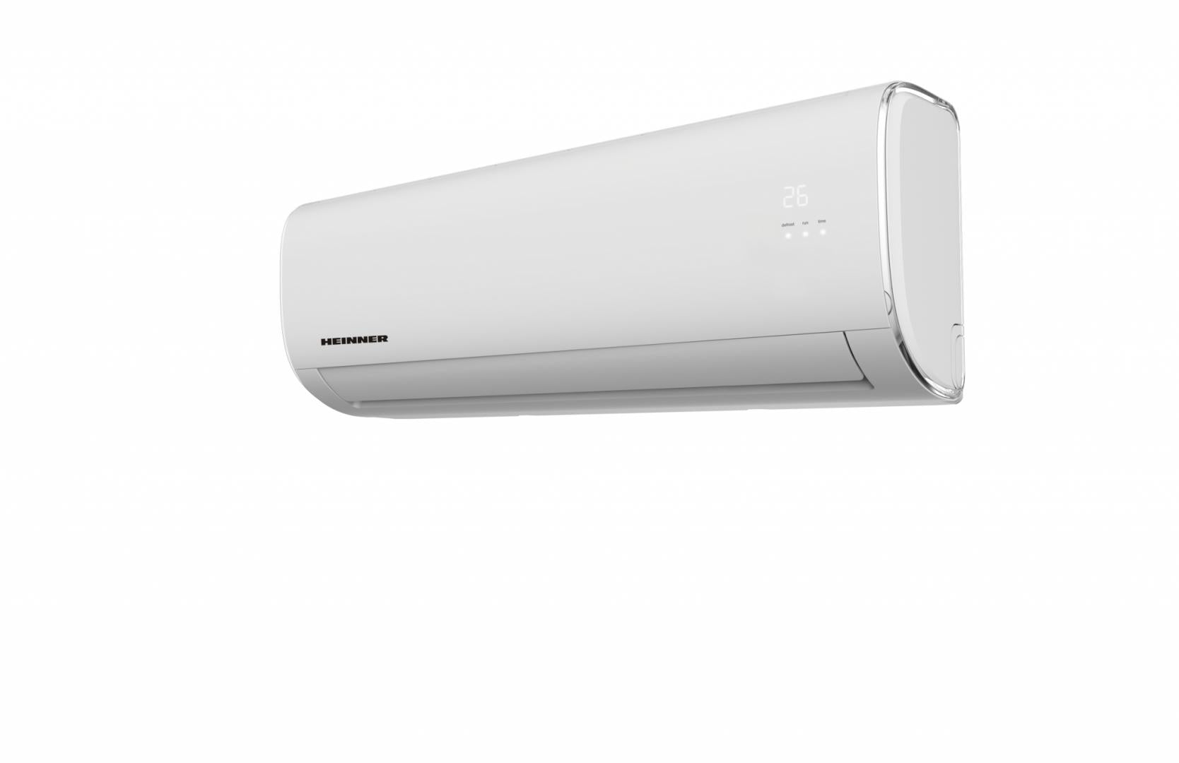 AER CONDITIONAT HEINNER HAC-CR18WIFI