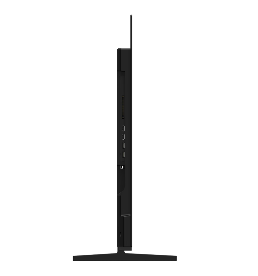 Televizor Sony BRAVIA 6 OLED 65A65, 164 cm, Smart Google TV, 4K Ultra HD, 120Hz, Clasa F (Model 2026)