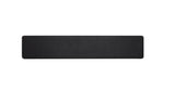 Accesoriu HP tastatura Wrist-rest, HyperX