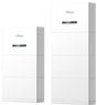 HYXiPOWER Three-Phased All-in-one 6-15kW Hybrid Inverter HYX-H-HTA