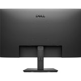 Monitor Commercial Dell Pro 24 E2425HM, 23.8", 1920 x 1080 pixeli, Negru, 3 ani Garantie