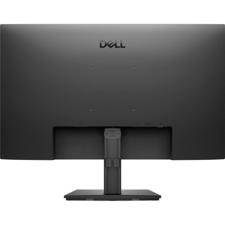 Monitor Commercial Dell Pro 24 E2425HM, 23.8", 1920 x 1080 pixeli, Negru, 3 ani Garantie