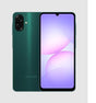 Samsung A07 A075F 6.7" 8GB 256GB DualSIM Dark Green (garantie doar la NOD)