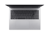 Notebook Consumer Acer Aspire Go 16 AG16-71P-70LN, cu procesor Intel Core 7 150U, 16'' IPS 120Hz, 16 GB DDR5, 1 TB SSD, Intel Graphics, Fr OS