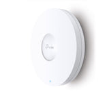 Access point TP-Link EAP670, Poe, Dual-band, WiFi 6 - AX