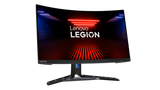 Monitor Gaming Lenovo Legion R27fc-30, 27", 1920x1080 pixeli, Black, 3 ani Garantie