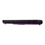 Notebook Gaming ASUS ROG Strix SCAR 16, cu procesor Intel Core Ultra 9 275HX, 16'' Mini Led, 64 GB DDR5, 2 TB SSD, NVIDIA GeForce RTX 5090, 24GB GDDR7, Fr OS
